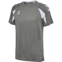 hmlCORE 2.0 JERSEY S/S