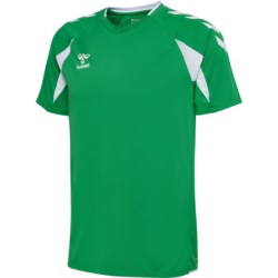 hmlCORE 2.0 JERSEY S/S