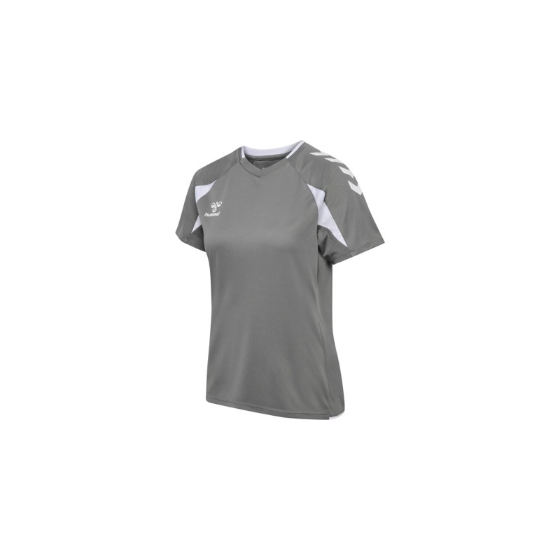hmlCORE 2.0 JERSEY S/S WOMAN