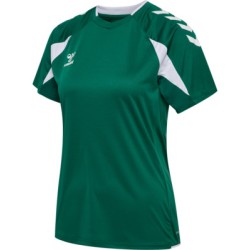 hmlCORE 2.0 JERSEY S/S WOMAN