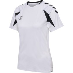 hmlCORE 2.0 JERSEY S/S WOMAN