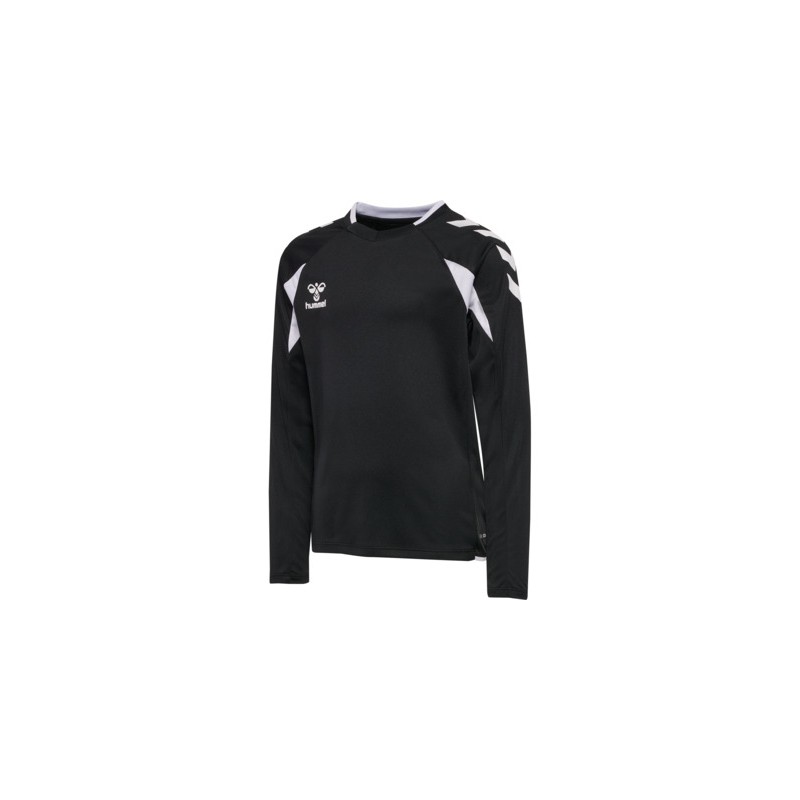 hmlCORE 2.0 JERSEY L/S KIDS