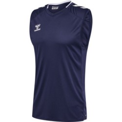 hmlCORE 2.0 JERSEY S/L