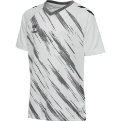 hmlMATCH TRIUMPH JERSEY S/S KIDS