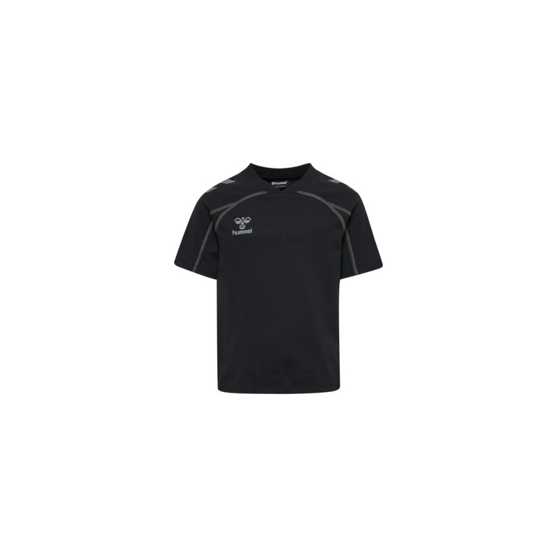 hmlMOVE 2.0 T-SHIRT S/S KIDS