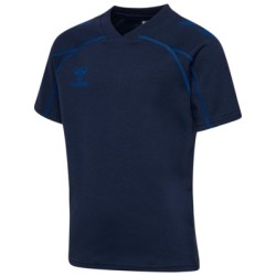 hmlMOVE 2.0 T-SHIRT S/S KIDS