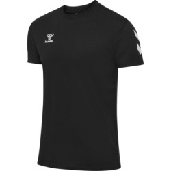 hmlGO 2.0 CHEVRON T-SHIRT S/S