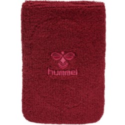 OLD SCHOOL BIG WRISTBAND