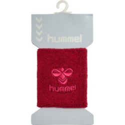 OLD SCHOOL SMALL WRISTBAND