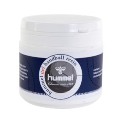 HUMMEL RESIN GEL BIG