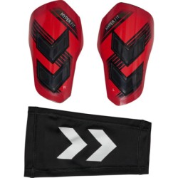 hmlSHIN GUARDS HYPER FIT