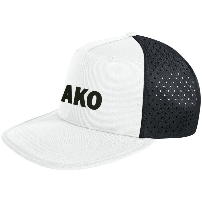 Cap Function / 100 % Polyester (recycelt)