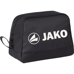 Kulturtasche JAKO / Polyester 600 D