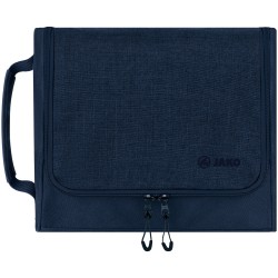 Kulturbeutel Challenge / Polyester 600 D