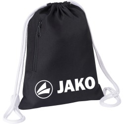 Gymsack JAKO / Polyester 600 D