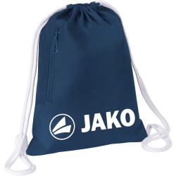 Gymsack JAKO / Polyester 600 D
