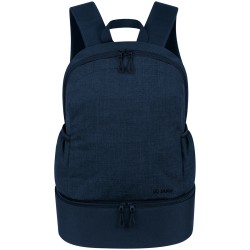 Rucksack Challenge / Polyester 600 D