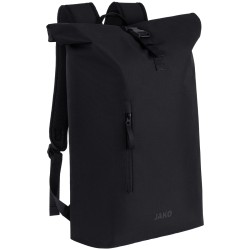 Rucksack Allround / Polyester 600 D