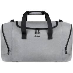 Sporttasche Challenge / Polyester 600 D