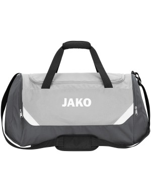 Sporttasche Iconic / Polyester 600 D