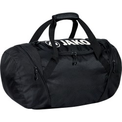 Rucksacktasche JAKO / Polyester 600 D