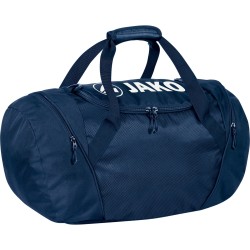 Rucksacktasche JAKO / Polyester 600 D