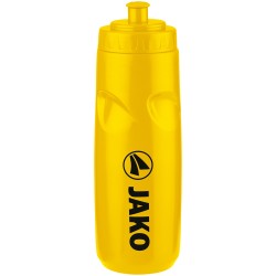 Trinkflasche JAKO