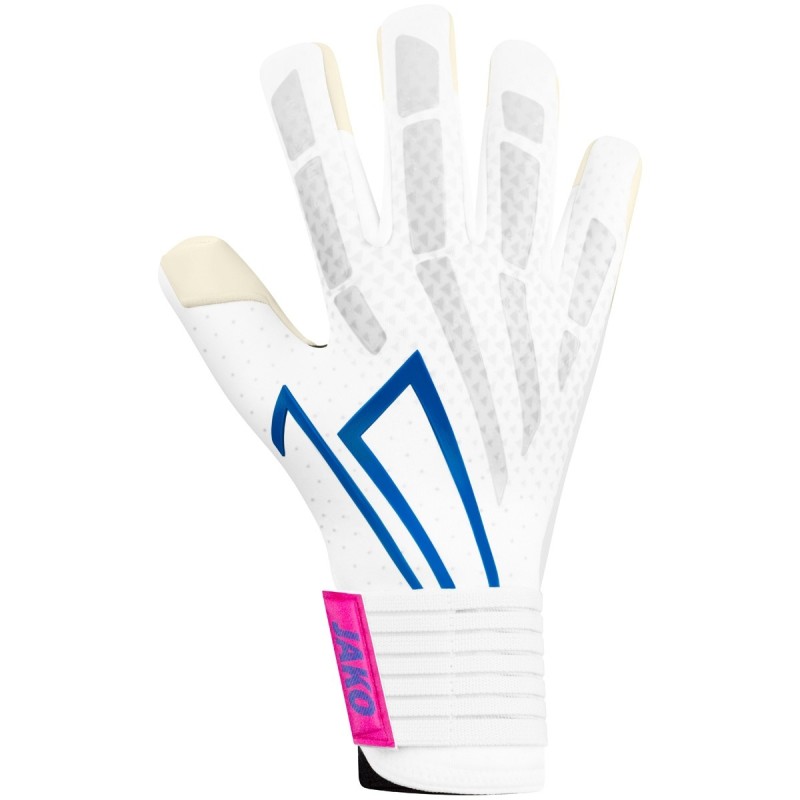 TW-Handschuh RS89 TEAM Protection
