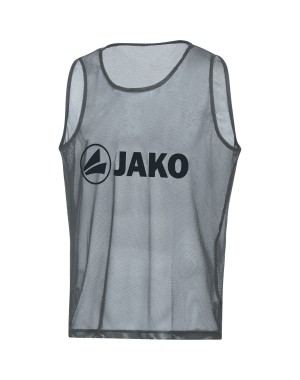 Kennzeichnungshemd Classic 2.0 / Polyester-Mesh