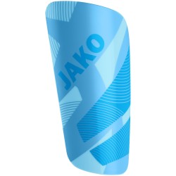 Schienbeinschoner River Light