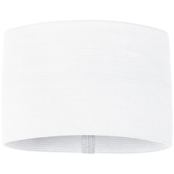 Kapitänsbinde Team / 60% Polyester, 40% Elasthan