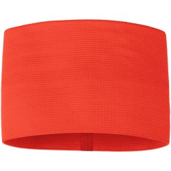 Kapitänsbinde Team / 60% Polyester, 40% Elasthan