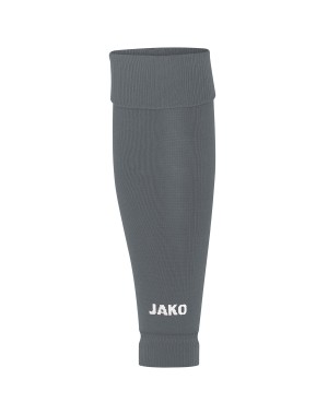 Tube Stutzen / 98 % Polyester, 2 % Elasthan