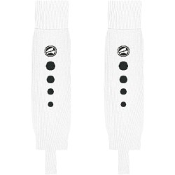 Stutzen Roma / 97 % Polyester, 3 % Elasthan