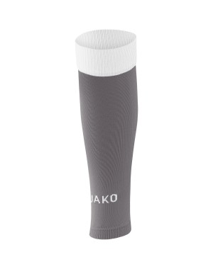 Tube Stutzen Dynamic / 97 % Polyester (recycelt), 3 % Elasthan