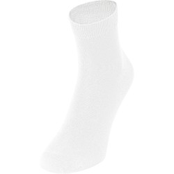 Freizeitsocken kurz 3er Pack / 66 % Baumwolle, 21 % Polyester, 11 % Polyamid, 2 % Elasthan