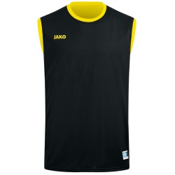 Wendetrikot Change 2.0 / 100 % Polyester