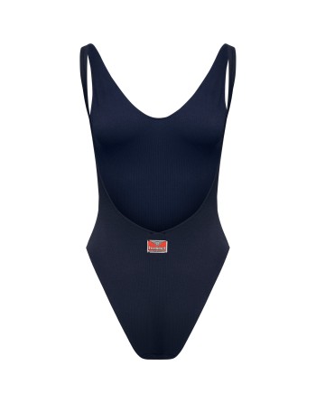 hmlBLAST SEAMLESS BODY