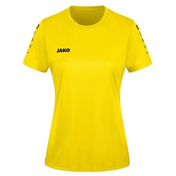 Trikot Team KA Damen / Polyester-Interlock