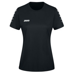 Trikot Team KA Damen / Polyester-Interlock