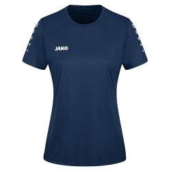 Trikot Team KA Damen / Polyester-Interlock