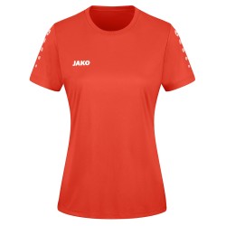 Trikot Team KA Damen / Polyester-Interlock