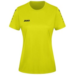 Trikot Team KA Damen / Polyester-Interlock