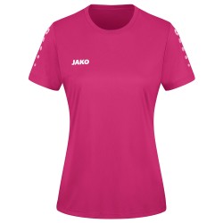Trikot Team KA Damen / Polyester-Interlock