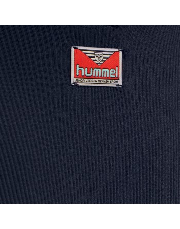 hmlBLAST SEAMLESS BODY