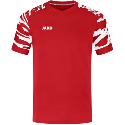 Trikot Wild KA / Stretch-Jersey