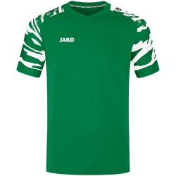 Trikot Wild KA / Stretch-Jersey