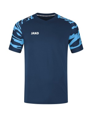 Trikot Wild KA / Stretch-Jersey