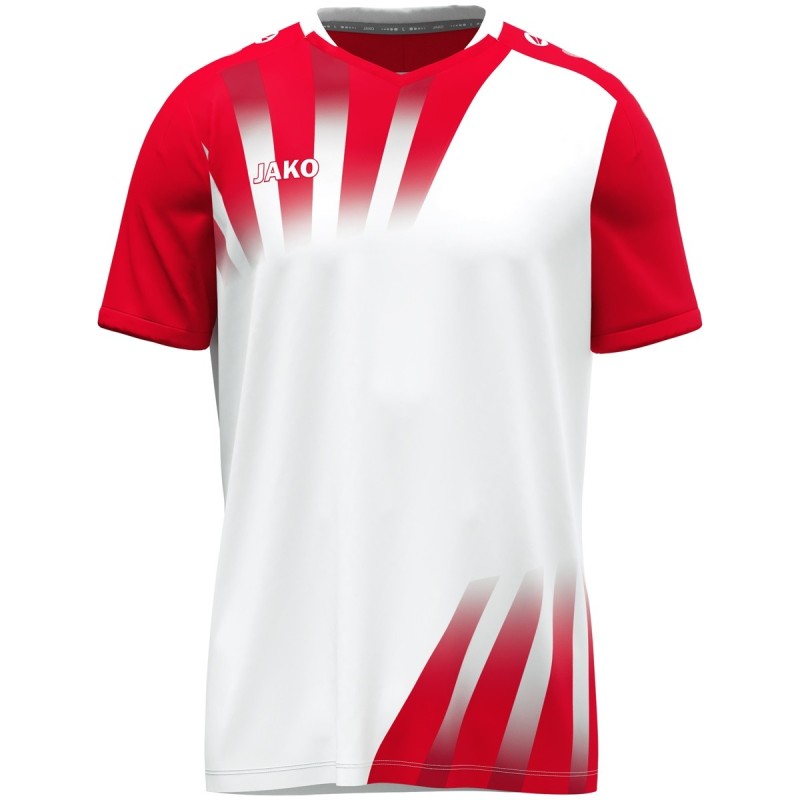 Trikot Vintage KA / Polyester-Jacquard