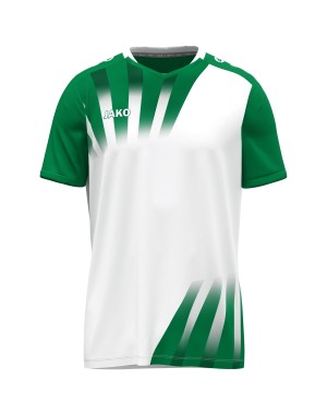 Trikot Vintage KA / Polyester-Jacquard